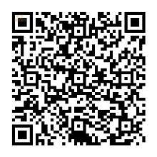 Thumbnail von ***Luxusvillen mit 3-4 Schlafzimmern und Privatpool nur 500 m vom Strand***