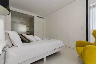 Thumbnail von ***Luxusvillen mit 3-4 Schlafzimmern und Privatpool nur 500 m vom Strand***