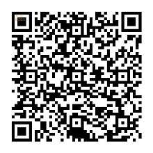 Thumbnail von ***Luxusvillen mit 3-4 Schlafzimmern und Privatpool nur 500 m vom Strand***