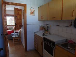 Thumbnail von ***4-Zimmer-Villa mit schönem Blick auf Grünzone***