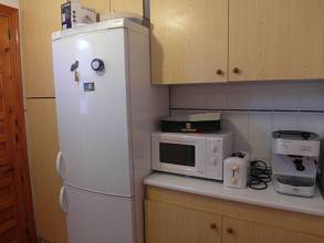 Thumbnail von ***4-Zimmer-Villa mit schönem Blick auf Grünzone***