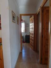 Thumbnail von ***4-Zimmer-Villa mit schönem Blick auf Grünzone***