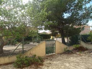 Thumbnail von ***4-Zimmer-Villa mit schönem Blick auf Grünzone***