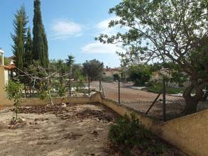 Thumbnail von ***4-Zimmer-Villa mit schönem Blick auf Grünzone***