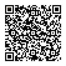 Thumbnail von ***Luxusvillen mit 2-3 Schlafzimmern und optionalem Privatpool nur 500 m vom Strand***