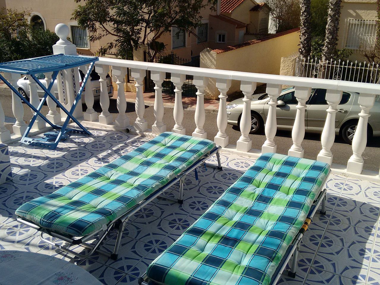 Thumbnail von ***Wunderschönes Reihenhaus mit Garage***