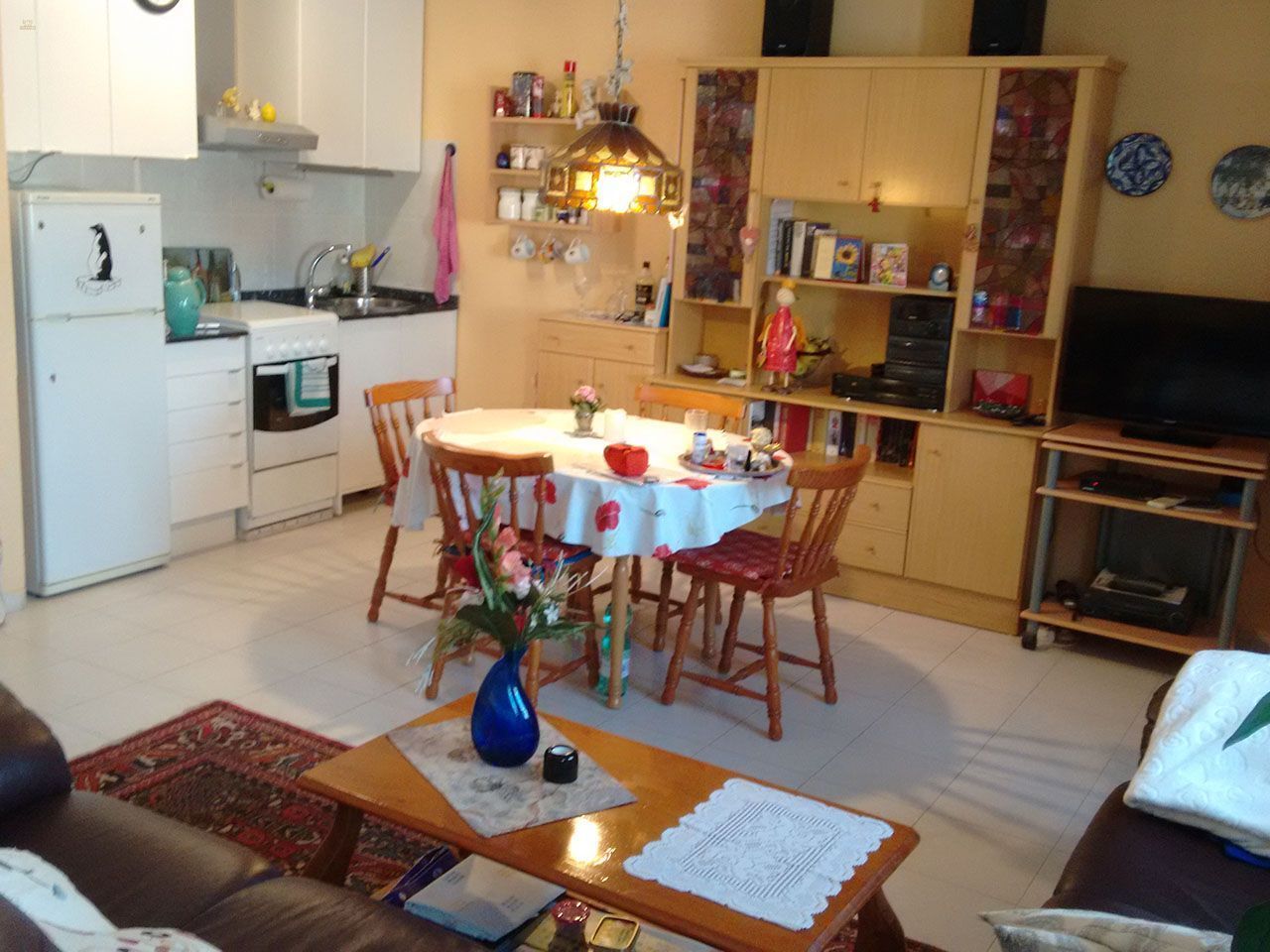 Thumbnail von ***Wunderschönes Reihenhaus mit Garage***