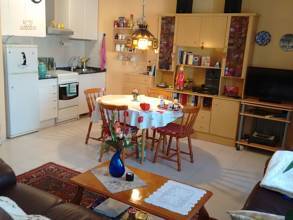 Thumbnail von ***Wunderschönes Reihenhaus mit Garage***