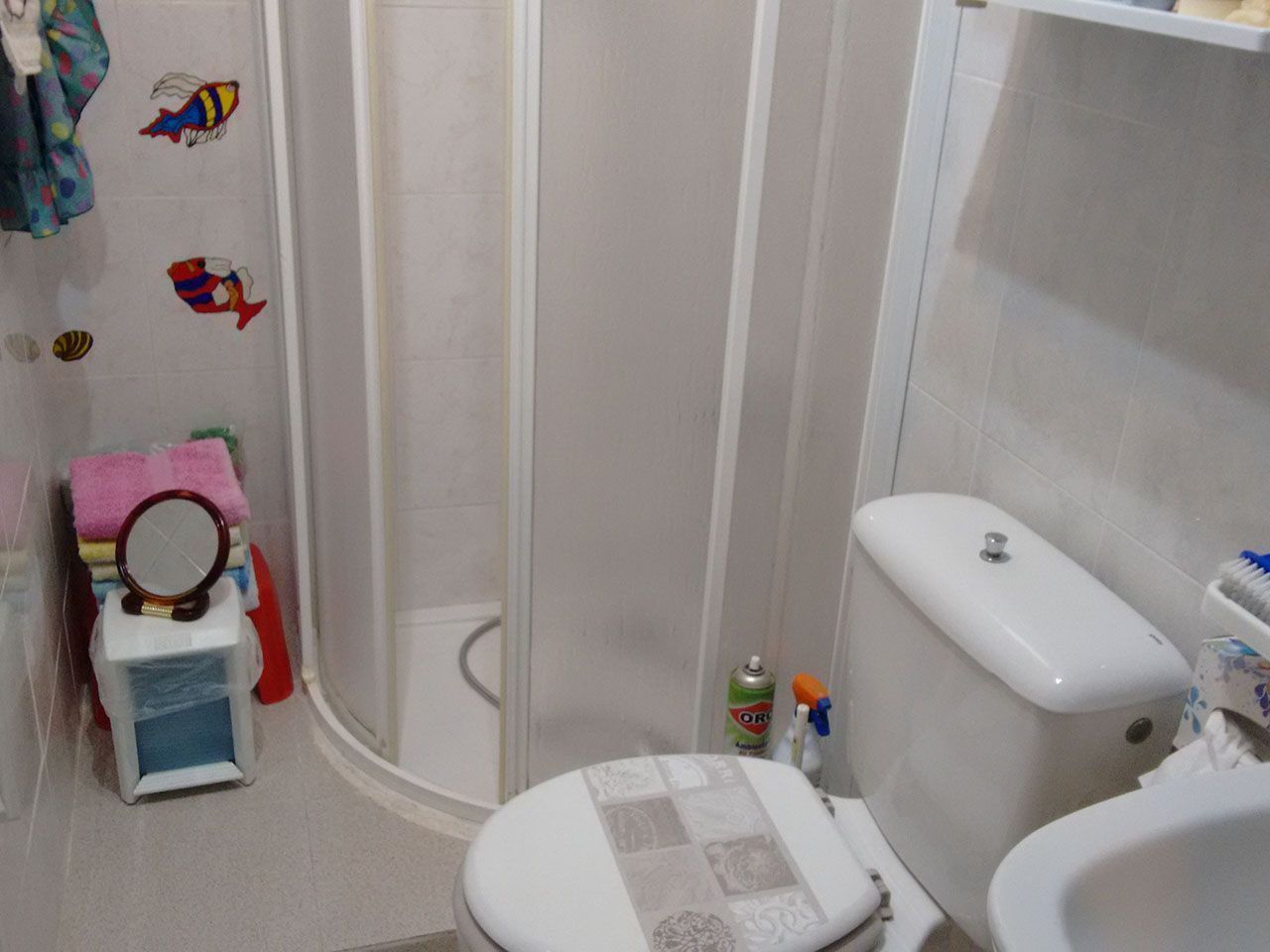 Thumbnail von ***Wunderschönes Reihenhaus mit Garage***