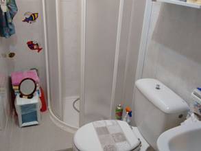 Thumbnail von ***Wunderschönes Reihenhaus mit Garage***