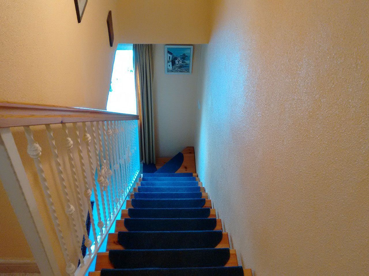 Thumbnail von ***Wunderschönes Reihenhaus mit Garage***