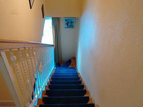 Thumbnail von ***Wunderschönes Reihenhaus mit Garage***