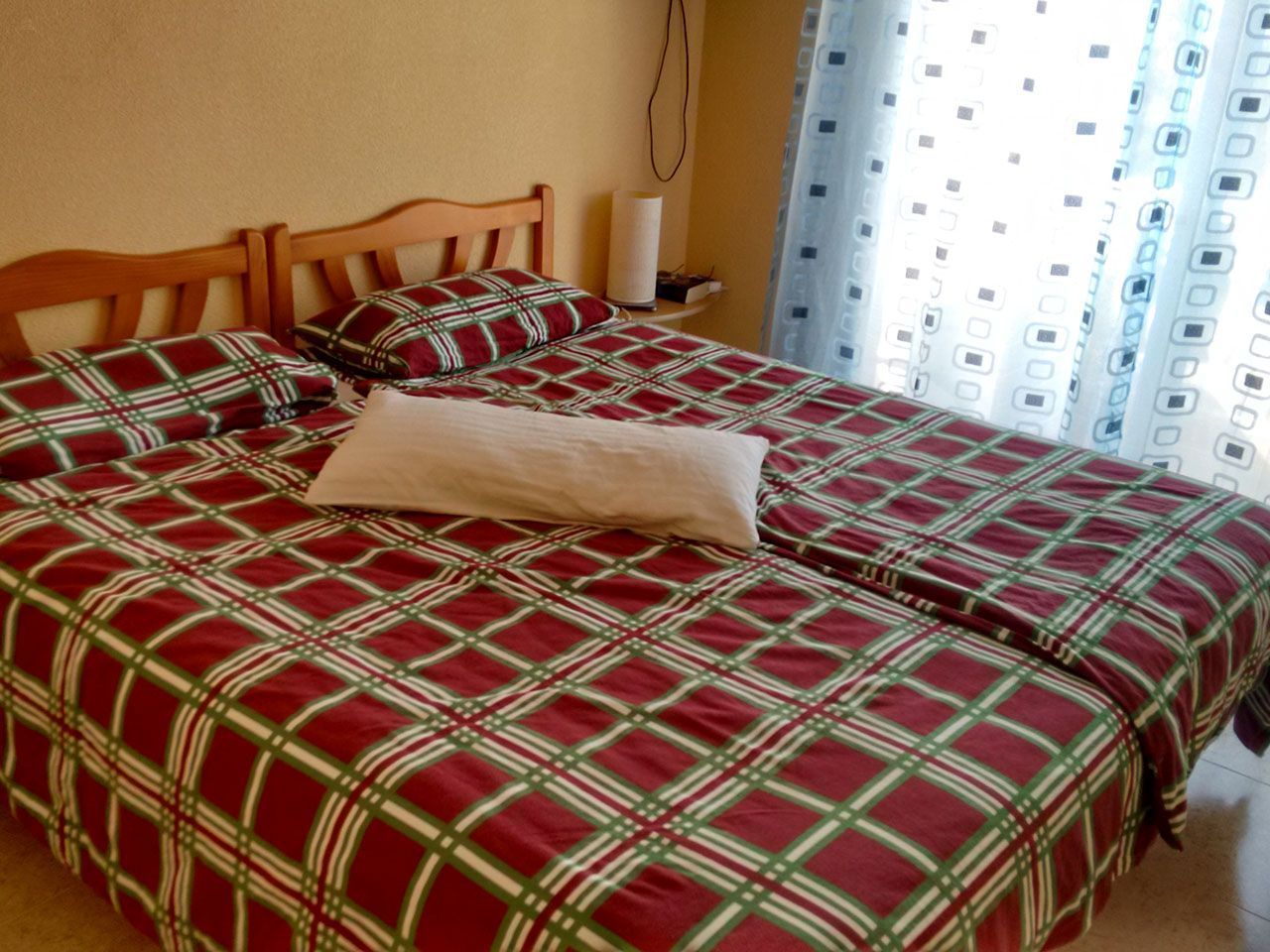 Thumbnail von ***Wunderschönes Reihenhaus mit Garage***