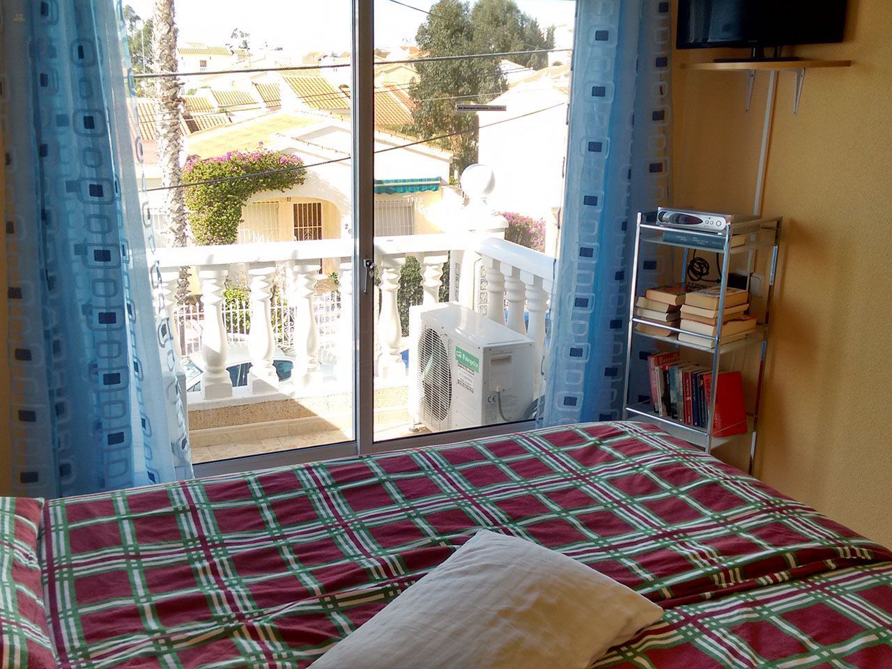 Thumbnail von ***Wunderschönes Reihenhaus mit Garage***