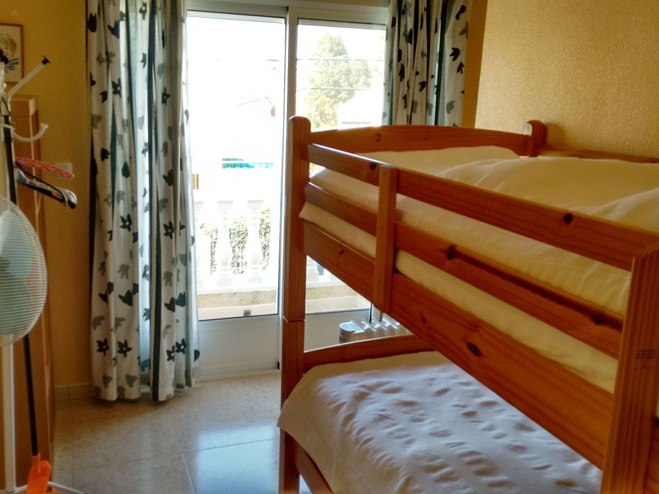 Thumbnail von ***Wunderschönes Reihenhaus mit Garage***