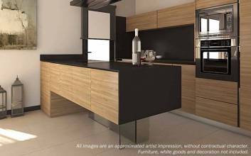 Thumbnail von ***Überaus attraktive 4-Zimmer-Wohnungen mit Meerblick in exklusiver Anlage mit Spa***