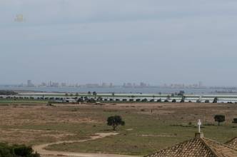 Thumbnail von ***Moderne 3-Zimmer-Penthouse-Wohnungen mit Dachterrassen mit Meerblick ca. 2,5 km vom Strand***
