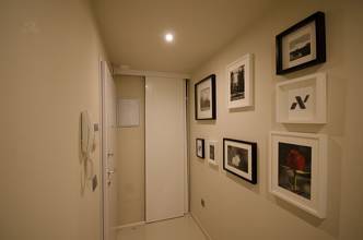 Thumbnail von ***Moderne 3-Zimmer-Penthouse-Wohnungen mit Dachterrassen mit Meerblick ca. 2,5 km vom Strand***