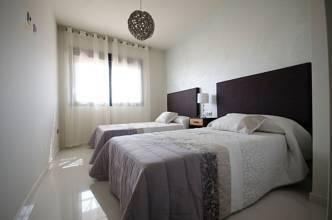 Thumbnail von ***Moderne 3-Zimmer-Penthouse-Wohnungen mit Dachterrassen mit Meerblick ca. 2,5 km vom Strand***