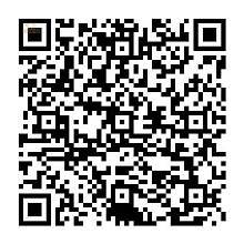 Thumbnail von ***Luxusvillen mit 2-3 Schlafzimmern und Privatpool nur 500 m vom Strand***