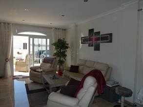 Thumbnail von ***Attraktive Villa mit 3 Schlafzimmern und 3 Bädern in bevorzugter Wohnlage in der Urb. La Marina***