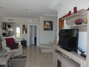 Thumbnail von ***Attraktive Villa mit 3 Schlafzimmern und 3 Bädern in bevorzugter Wohnlage in der Urb. La Marina***