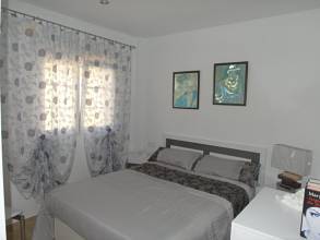 Thumbnail von ***Attraktive Villa mit 3 Schlafzimmern und 3 Bädern in bevorzugter Wohnlage in der Urb. La Marina***