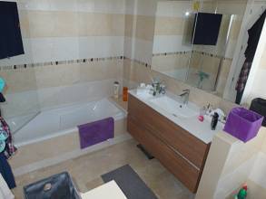 Thumbnail von ***Attraktive Villa mit 3 Schlafzimmern und 3 Bädern in bevorzugter Wohnlage in der Urb. La Marina***