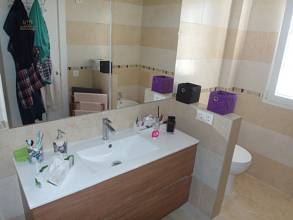 Thumbnail von ***Attraktive Villa mit 3 Schlafzimmern und 3 Bädern in bevorzugter Wohnlage in der Urb. La Marina***