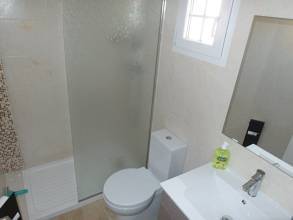 Thumbnail von ***Attraktive Villa mit 3 Schlafzimmern und 3 Bädern in bevorzugter Wohnlage in der Urb. La Marina***