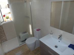 Thumbnail von ***Attraktive Villa mit 3 Schlafzimmern und 3 Bädern in bevorzugter Wohnlage in der Urb. La Marina***