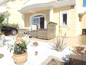 Thumbnail von ***Attraktive Villa mit 3 Schlafzimmern und 3 Bädern in bevorzugter Wohnlage in der Urb. La Marina***