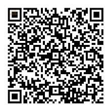 Thumbnail von ***Attraktive Villa mit 3 Schlafzimmern und 3 Bädern in bevorzugter Wohnlage in der Urb. La Marina***