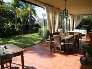 Thumbnail von Luxus-Villa in San Pedro de Alcantara R2742425