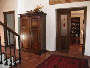 Thumbnail von Luxus-Villa in San Pedro de Alcantara R2742425