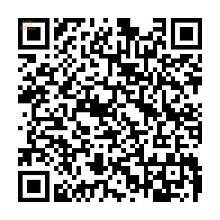 Thumbnail von ***Designer Villen mit 3 Schlafzimmern und Gemeinschaftspool***