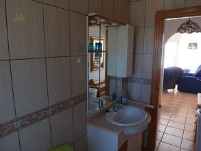 Thumbnail von ***Elegante und großzügige Villa mit 2 Gästewohnungen und Privatpool***