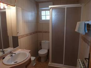 Thumbnail von ***Elegante und großzügige Villa mit 2 Gästewohnungen und Privatpool***