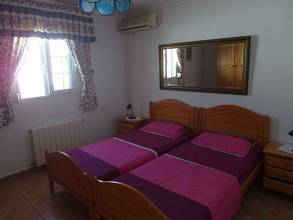 Thumbnail von ***Elegante und großzügige Villa mit 2 Gästewohnungen und Privatpool***