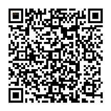 Thumbnail von ***Elegante und großzügige Villa mit 2 Gästewohnungen und Privatpool***