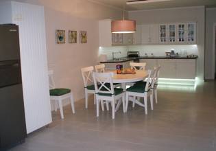 Thumbnail von Luxus-Villa in The Golden Mile R2707010