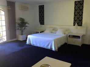 Thumbnail von Luxus-Villa in The Golden Mile R2707010