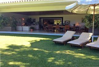 Thumbnail von Luxus-Villa in The Golden Mile R2707010