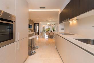 Thumbnail von ***Großzügige 3-Zimmer-Wohnungen mit Gemeinschaftspool und Meerblick***