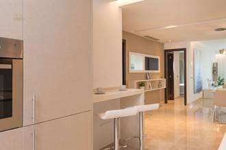 Thumbnail von ***Großzügige 3-Zimmer-Wohnungen mit Gemeinschaftspool und Meerblick***