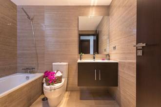 Thumbnail von ***Großzügige 3-Zimmer-Wohnungen mit Gemeinschaftspool und Meerblick***