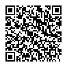 Thumbnail von ***Großzügige 3-Zimmer-Wohnungen mit Gemeinschaftspool und Meerblick***