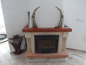 Thumbnail von ***Großzügige und elegante Villa mit Privatpool***