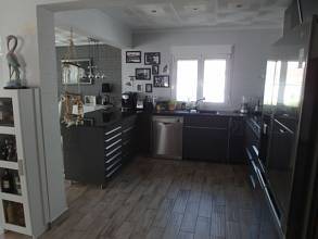 Thumbnail von ***Großzügige und elegante Villa mit Privatpool***