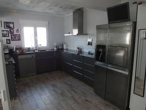 Thumbnail von ***Großzügige und elegante Villa mit Privatpool***